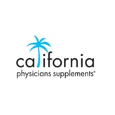 California Physicians Supplements coupon codes