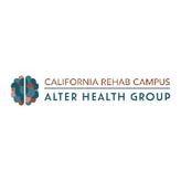 California Rehab Campus coupon codes