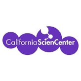 California Science Center coupon codes