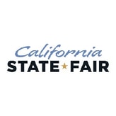 California State Fair coupon codes