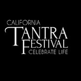 California Tantra Festival coupon codes