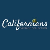 Californians Footwear coupon codes
