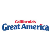 California's Great America coupon codes