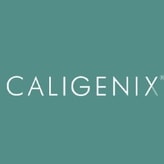 Caligenix coupon codes