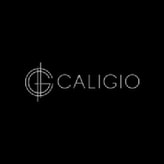 Caligio coupon codes