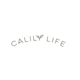 Calily Life coupon codes