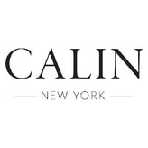 Calin New York coupon codes