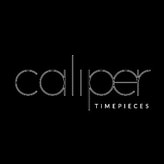 Caliper Timepieces coupon codes