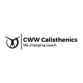 CalisthenicsWorldwide coupon codes