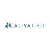 Caliva CBD coupon codes