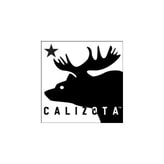 Calizota coupon codes