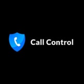 Call Control coupon codes