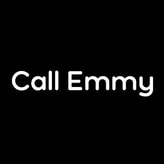 Call Emmy coupon codes