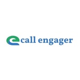 Call Engager coupon codes