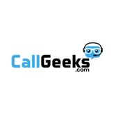 Call Geeks coupon codes
