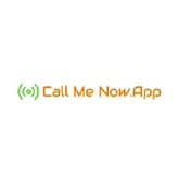 Call Me Now.App coupon codes