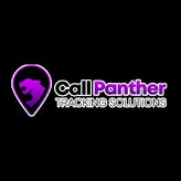 Call Panther coupon codes