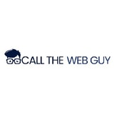 Call The Web Guy coupon codes