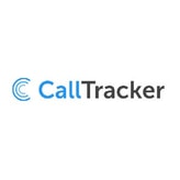 Call Tracker coupon codes