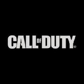 Call of Duty coupon codes