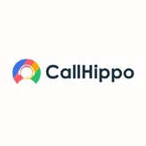 CallHippo coupon codes