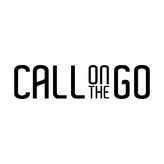 CallOnTheGo coupon codes