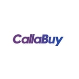 CallaBuy coupon codes