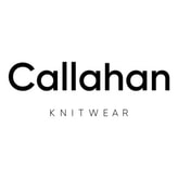 Callahan coupon codes