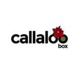 Callaloo Box coupon codes