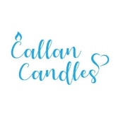 Callan Candles coupon codes