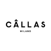 Callas Milano coupon codes