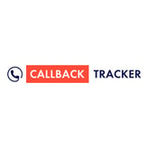 Callback Tracker coupon codes
