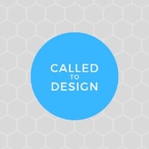 Called to Design coupon codes