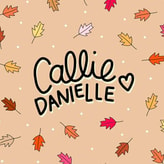 Callie Danielle coupon codes