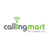 CallingMart coupon codes