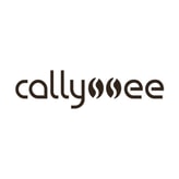 Callyssee Cosmetic coupon codes