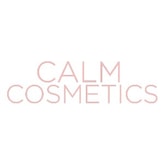 Calm Cosmetics coupon codes