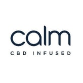 Calm Drinks coupon codes