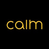 Calm Experts coupon codes