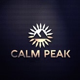 Calm Peak coupon codes