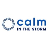 Calm in the Storm Program coupon codes