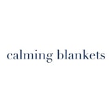 Calming Blankets coupon codes