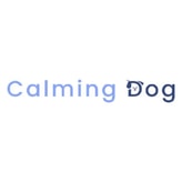 Calming Dog coupon codes