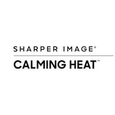 Calming Heat coupon codes