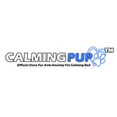 Calming Pup coupon codes