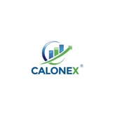 Calonex coupon codes