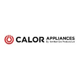 Calor Appliances coupon codes