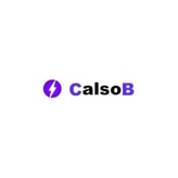 CalsoB coupon codes