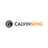 Calvin Seng coupon codes