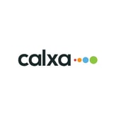 Calxa coupon codes